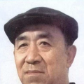 狠狠弄